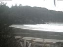 ./images/calvert/beach/20201128/beach20201128_145002.jpg