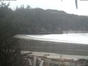 ./images/calvert/beach/20201128/beach20201128_145501.jpg