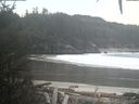 ./images/calvert/beach/20201128/beach20201128_150502.jpg