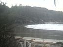 ./images/calvert/beach/20201128/beach20201128_151002.jpg