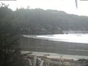 ./images/calvert/beach/20201128/beach20201128_151502.jpg