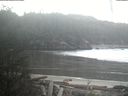 ./images/calvert/beach/20201128/beach20201128_152002.jpg