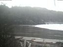 ./images/calvert/beach/20201128/beach20201128_152503.jpg
