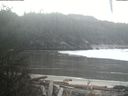 ./images/calvert/beach/20201128/beach20201128_153502.jpg