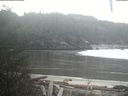 ./images/calvert/beach/20201128/beach20201128_154002.jpg