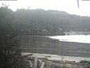 ./images/calvert/beach/20201128/beach20201128_154502.jpg
