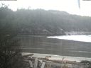 ./images/calvert/beach/20201128/beach20201128_155002.jpg