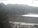 ./images/calvert/beach/20201128/beach20201128_155503.jpg