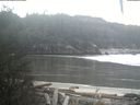 ./images/calvert/beach/20201128/beach20201128_160002.jpg