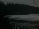 ./images/calvert/beach/20201129/beach20201129_074502.jpg