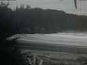 ./images/calvert/beach/20201129/beach20201129_075001.jpg
