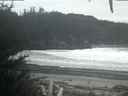 ./images/calvert/beach/20201129/beach20201129_075502.jpg