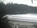 ./images/calvert/beach/20201129/beach20201129_080003.jpg