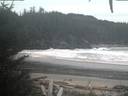 ./images/calvert/beach/20201129/beach20201129_080503.jpg