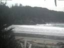 ./images/calvert/beach/20201129/beach20201129_081003.jpg