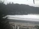./images/calvert/beach/20201129/beach20201129_081503.jpg