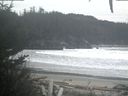 ./images/calvert/beach/20201129/beach20201129_082003.jpg