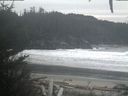 ./images/calvert/beach/20201129/beach20201129_082503.jpg