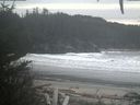 ./images/calvert/beach/20201129/beach20201129_083502.jpg