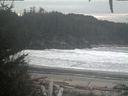 ./images/calvert/beach/20201129/beach20201129_084003.jpg
