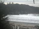 ./images/calvert/beach/20201129/beach20201129_084502.jpg