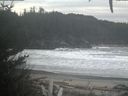 ./images/calvert/beach/20201129/beach20201129_085002.jpg