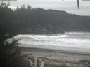 ./images/calvert/beach/20201129/beach20201129_085503.jpg