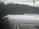 ./images/calvert/beach/20201129/beach20201129_090502.jpg