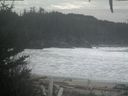./images/calvert/beach/20201129/beach20201129_091001.jpg