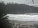 ./images/calvert/beach/20201129/beach20201129_091502.jpg