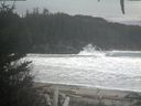 ./images/calvert/beach/20201129/beach20201129_092001.jpg