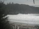 ./images/calvert/beach/20201129/beach20201129_092501.jpg