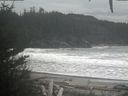 ./images/calvert/beach/20201129/beach20201129_093503.jpg