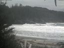 ./images/calvert/beach/20201129/beach20201129_094003.jpg