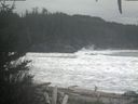 ./images/calvert/beach/20201129/beach20201129_094503.jpg