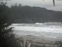 ./images/calvert/beach/20201129/beach20201129_095003.jpg