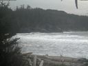 ./images/calvert/beach/20201129/beach20201129_095503.jpg
