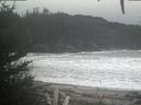 ./images/calvert/beach/20201129/beach20201129_100002.jpg
