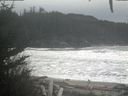 ./images/calvert/beach/20201129/beach20201129_100503.jpg
