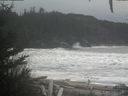 ./images/calvert/beach/20201129/beach20201129_101003.jpg