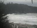 ./images/calvert/beach/20201129/beach20201129_101503.jpg