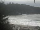 ./images/calvert/beach/20201129/beach20201129_102001.jpg