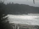 ./images/calvert/beach/20201129/beach20201129_102501.jpg