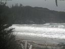 ./images/calvert/beach/20201129/beach20201129_103501.jpg