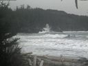 ./images/calvert/beach/20201129/beach20201129_104001.jpg