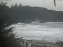 ./images/calvert/beach/20201129/beach20201129_104501.jpg