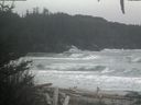 ./images/calvert/beach/20201129/beach20201129_105002.jpg