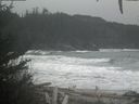 ./images/calvert/beach/20201129/beach20201129_105502.jpg