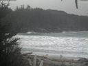 ./images/calvert/beach/20201129/beach20201129_110503.jpg