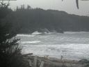 ./images/calvert/beach/20201129/beach20201129_111003.jpg